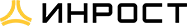 лого Инрост